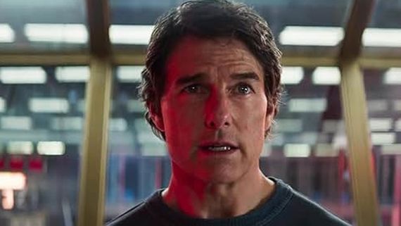 Mission Impossible – The Final Reckoning India Release Date: A Thrilling Finale For Fans Across The Nation