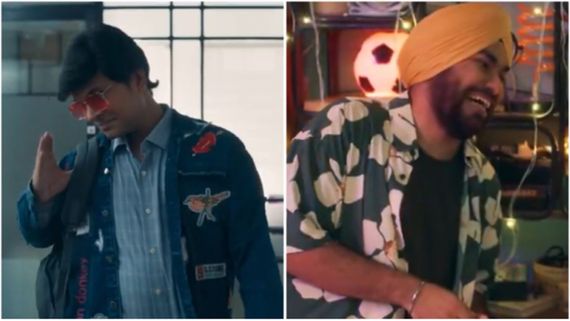 MitronPolitan Trailer: After Kota Factory, Panchayat, TVF Brings Another Relatable Show For Young Generation