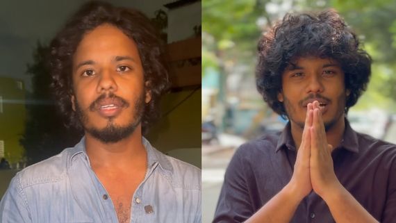 Bigg Boss Tamil 8 Winner: Here’s What Muthukumaran Gets After Lifting The Trophy On Vijay Sethupathi’s Show