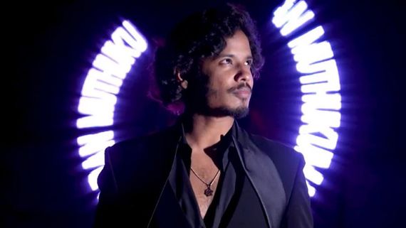 Bigg Boss Tamil 8 Winner Prediction By Social Media: Will Muthukumaran Take The Trophy?