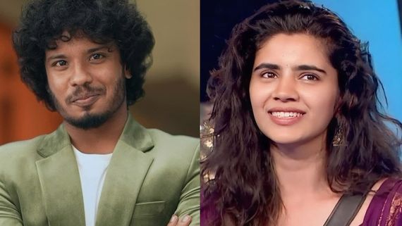 Bigg Boss Tamil 8 Top 2 Finalists Prediction: Who Will Claim The Coveted Top Spots In The Grand Finale?