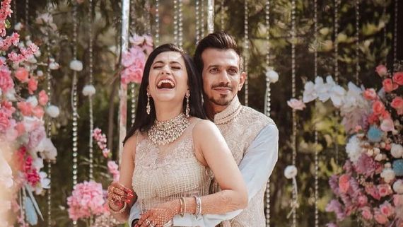 JDJ 11's Dhanashree Verma Cricketer Yuzvendra Chahal Divorce Reason: Insider Reveals 