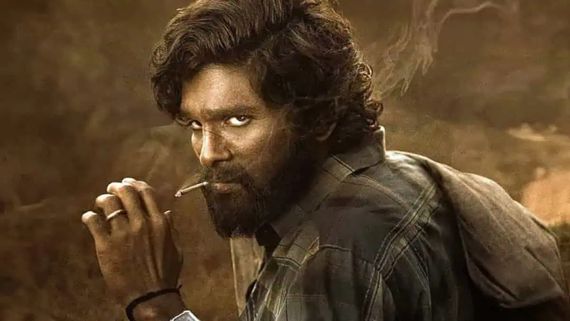 Pushpa: The Rule Box Office Collection Day 33 Early Updates: Allu Arjun Film Earns The Lowest So Far, Mints...