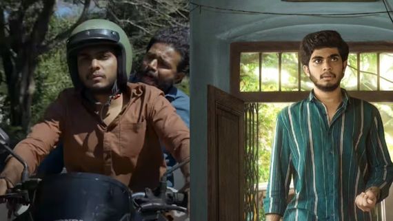 I Am Kathalan OTT Release Date: When & Where To Watch The Malayalam Crime Thriller? Know About Cast & Plot