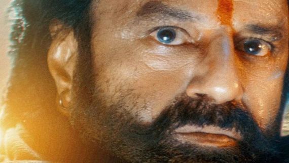 Daaku Maharaaj Nizam Break-even Target Revealed: Nandamuri Balakrishna's Actioner Poised For A Great Start