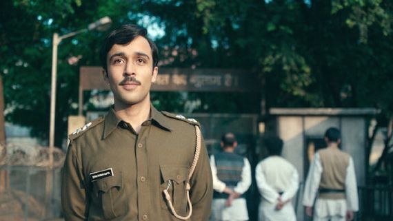 Black Warrant Releases On OTT: How To Watch The Vikramaditya Motwane's Prison Drama Online? Check Steps!