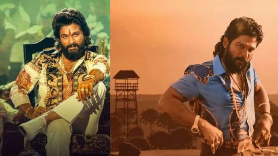 Pushpa: The Rule Worldwide Box Office Collection Day 36: Allu Arjun Film Sees No Growth Overseas On Thursday