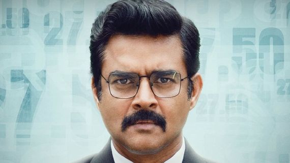 Hisaab Barabar Releases On OTT: When & Where To Watch R Madhavan's Thriller? Full Cast, Plot, Trailer & More