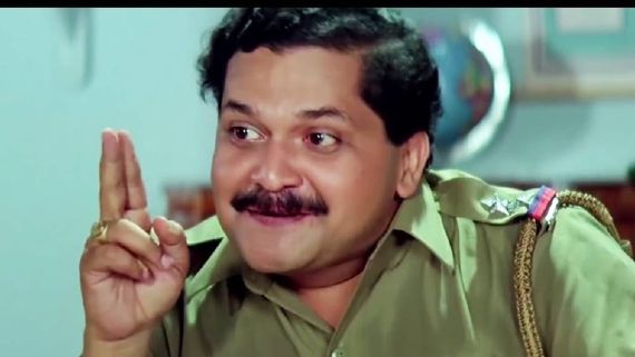 Veteran Bollywood Actor Tiku Talsania Hospitalized Following Massive Heart Attack; Reports REVEAL.........