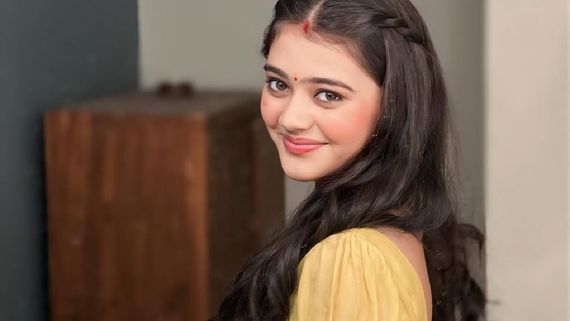 National Youth Day: Chhathi Maiyya Ki Bitiya’s Brinda Dahal Shares Inspiring Message, 