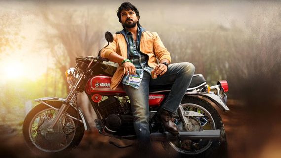 Game Changer Kerala Box Office: Ram Charan & Shankar's Film Earns NO SHARE On Day 1 After Prabhas' Radheshyam