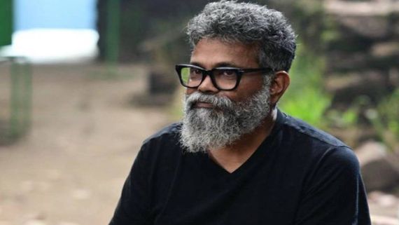 Happy Birthday Sukumar: How Pushpa 2: The Rule Became a True Phenomenon and Broke All Box Office Records!