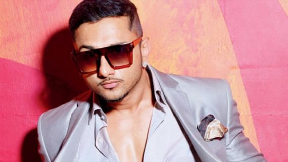 Yo Yo Honey Singh Millionaire India Tour: Dates, Venues, Cities, Ticket Booking Infos, All You Need To Know!