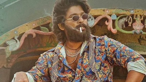 Pushpa: The Rule Box Office Collection Day 38 Early Updates: Allu Arjun Film Sees Weekend Surge; Surpasses....