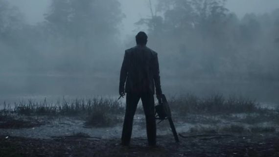 Marco Worldwide Box Office Collection Day 23 Prediction: Will Unni Mukundan Film FINALLY Enter 100 Cr Club?