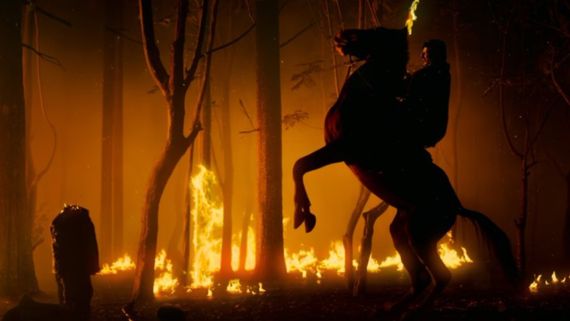 Daaku Maharaaj Full Movie Leaked Online In HD For Free Download Following Its Hyped Theatrical Debut: Reports