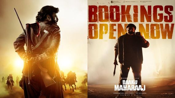 Daaku Maharaaj OTT Release: Where To Watch Nandamuri Balakrishna's Sankranthi Mass Action Drama; Deets Inside