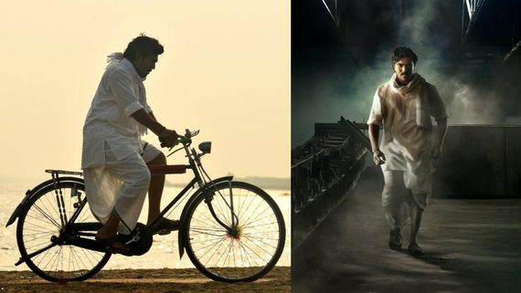 Game Changer Box Office: Ram Charan-Shankar's Film Receives Community Note On X; Read Full Story HERE