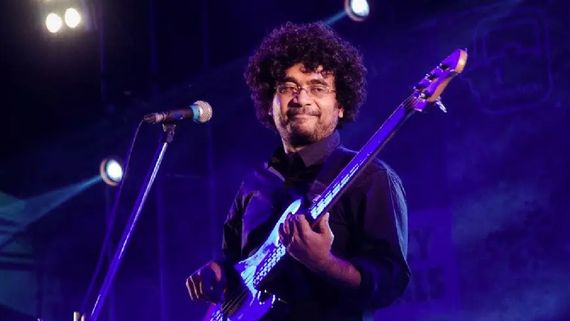 Chandramouli Biswas Death Reason: Why Did Popular Bengali Band Fossils' Bassist Kill Himself? Reports Say.....