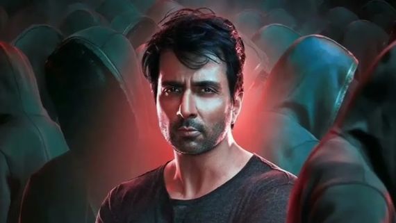 Fateh Box Office Collection Day 7 Early Updates: Sonu Sood Actioner Sees Drop In Collection By 50%, DEETS