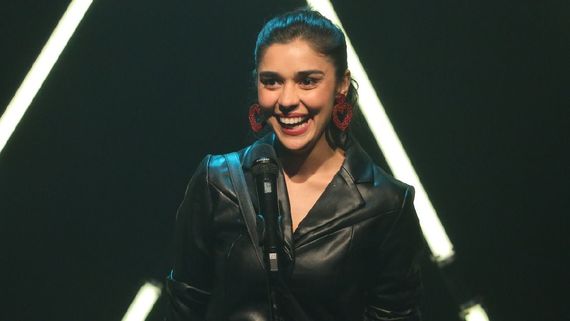 Bigg Boss 18 Finale: Eisha Singh Gets Support From Abhishek Kapur Ahead Of Result, 