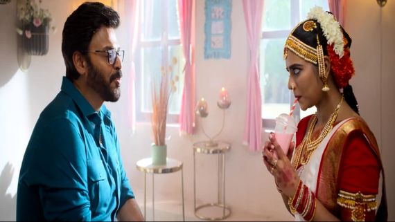 Sankranthiki Vasthunam Box Office Collection Day 8 Estimates: Rock-solid Week Ahead For Fastest Rs 200 Cr Film