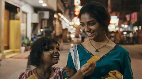 Indian Short Film 'Anuja' Earns Oscars 2025 Nomination: Where To Watch The Guneet Monga Film On OTT? Check!