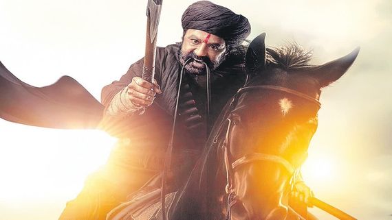 Daaku Maharaaj Box Office Collection Day 13 Early Updates: NBK Film Sees Dip After Witnessing Growth Yesterday