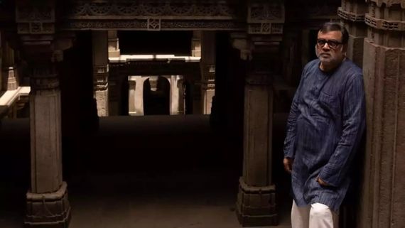 The Storyteller Release Date On OTT: When & Where To Watch The Film Based On Satyajit Ray's Short Story?