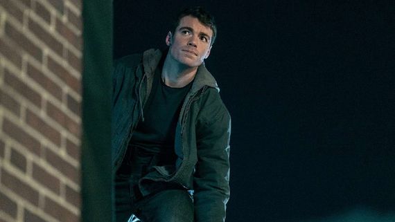 The Night Agent Season 2 Releases On OTT: How To Watch The Action-Thriller Online In HD? Everything To Know!