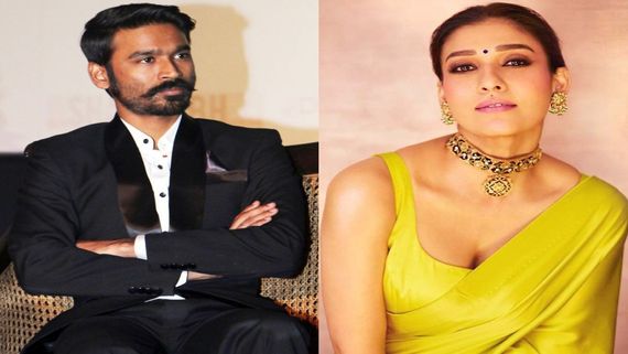 Dhanush Vs Nayanthara: Actor-Producer Wins Copyright Case & Nayanthara To Pay Compensation; Full Story HERE