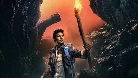 The Secret Of The Shiledars Release Time: When To Stream The Rajeev Khandelwal Series Online? Check Details!