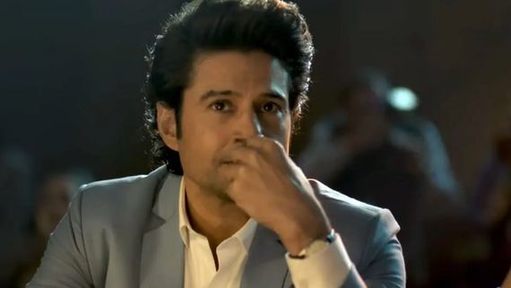 The Secret Of The Shiledars OTT Release: How To Watch The Rajeev Khandelwal Adventure Drama Online In HD?
