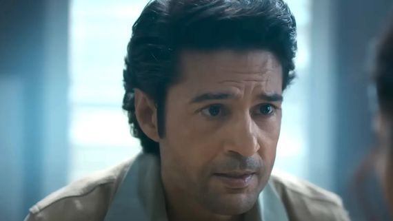 The Secret Of The Shiledars Released: How To Download All The Episodes Of Rajeev Khandelwal's Adventure Drama?