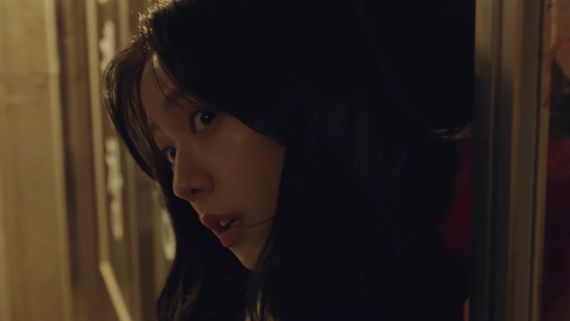 Prime Video Drops Trailer For New Zombie Apocalypse K-Drama 'Newtopia', Learn More