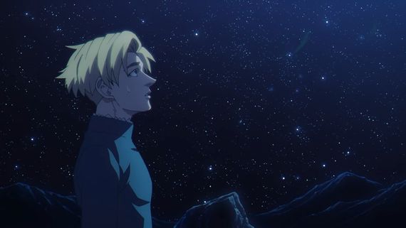 'Orb: On the Movements of the Earth' Gets New Amazingly Animated Clip, More Details