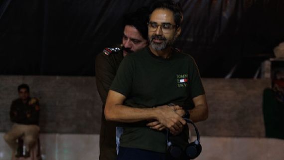 Paatal Lok S2 Premiere Date: Producer Sudip Sharma Says 