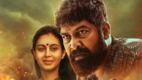 Pani OTT Releases On SonyLIV: Here's What Netizens Said About Joju George’s Directorial Debut