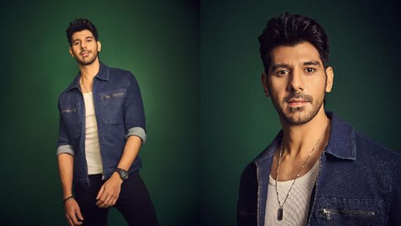 Deva: Pavail Gulatie Shares Insights About His Bromance With Shahid Kapoor, Calls It 'Fantastic'