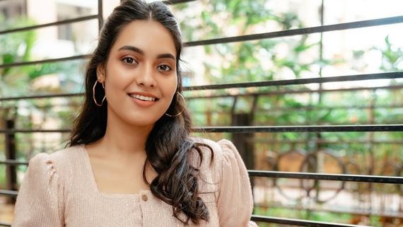 Bigg Boss Tamil 8 Finale: After Rayan, Pavithra Gets Eliminated; Here’s How Much She Earned On The Show