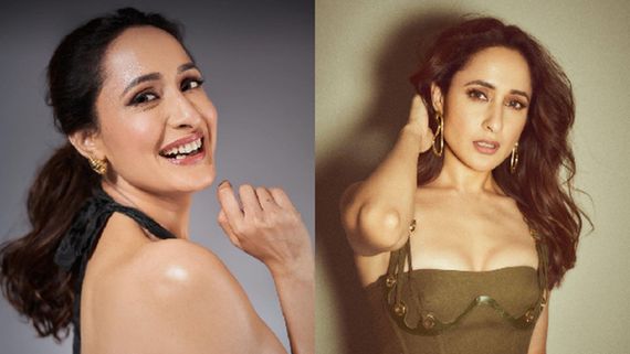 Pragya Jaiswal Starrer Daaku Maharaaj Becomes the First Highest Grosser of the Year 2025