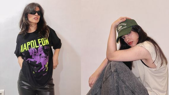 Stepping into the Spotlight: Preeti's Journey to Becoming a Dance Sensation on Josh