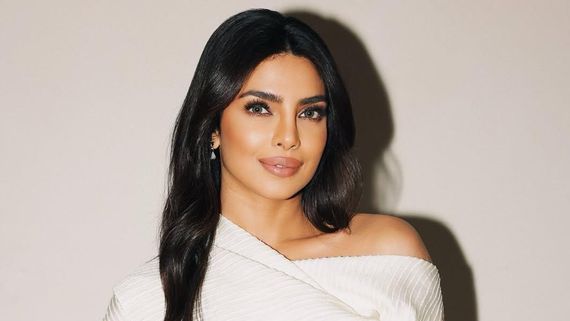 Priyanka Chopra Feels Immensely Proud As She Joins Oscar-Shortlisted Anuja As Executive Producer