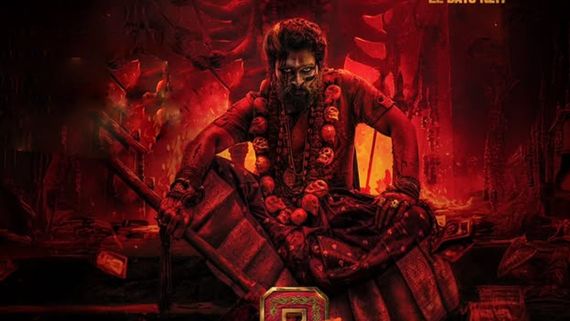 Pushpa 2 Worldwide Box Office Day 30 Prediction: Allu Arjun’s Film To See Steady Hold; To Touch 1690Cr