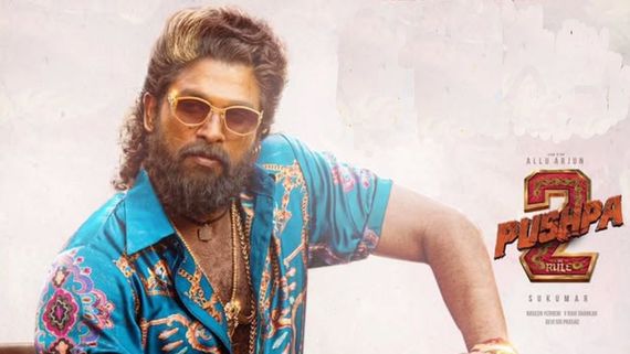 Pushpa 2 Worldwide Box Office Collection Day 34 Prediction: Allu Arjun’s Film To Cross 1713Cr On 5th Tuesday