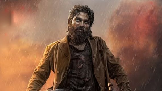 Pushpa 2 Box Office Collection Day 34 (Hindi): Allu Arjun’s Film Struggles To Touch 2Cr On 5th Tuesday