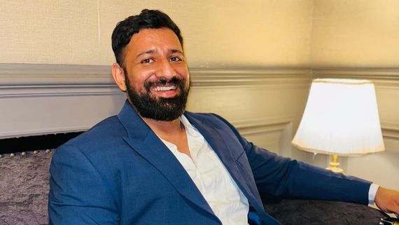 Bigg Boss 18 Finale: Rajat Dalal Becomes 2nd Runner Up; Here’s What He Has Earned