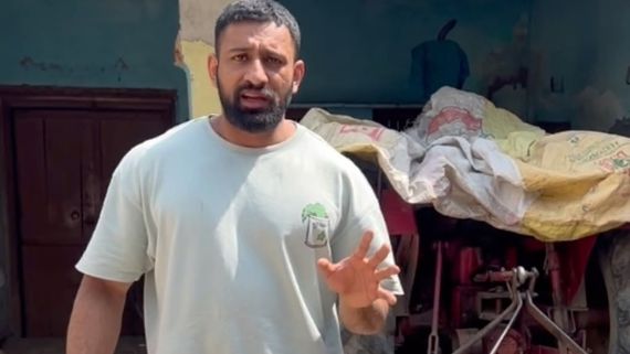 Bigg Boss 18 Finale Week: Filmibeat Journalist Slams Rajat During Media Round For Threatening Contestants