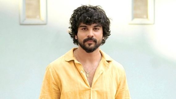 Bigg Boss Tamil 8 Finale: Rayan Becomes 1st Finalist To Get Evicted; His Total Earnings Will Leave You Shocked