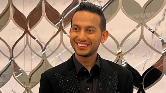 Shark Tank India 4: What Is Ritesh Agarwal's Net Worth? Former Employee Makes Shocking Revelation About Shark